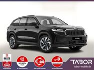 Skoda Kodiaq, TDI 193 Selec Lounge, Jahr 2024 - Kehl