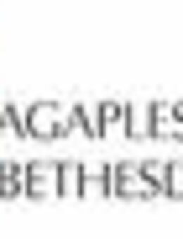 Pflegefachkraft im Seniorenzentrum (w/m/d) Vollzeit / Teilzeit - Ulm