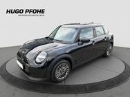 MINI Cooper, C Essential Trim, Jahr 2022 - Schwerin