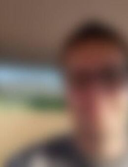 Sim*** - Sulz (Neckar)