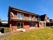 Familienfreundliches Einfamilienhaus mit großzügigem Garten in Stadtlohn - Stadtlohn