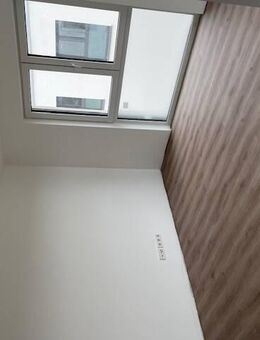 3 Zi-Whg. Neubau in Nilkheim - Aschaffenburg