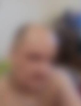 Dte*** - Stendal (Hansestadt)