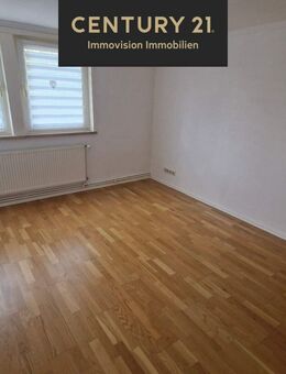 Dachgeschoss Wohnung in Guter Lage - Hildesheim