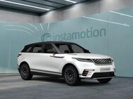 Land Rover Range Rover Velar, D300 R-Dynamic SE, Jahr 2022 - München