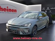 CUPRA Leon, 1.5 Sportstourer e-HYBRID W VZ FLA, Jahr 2024 - Holzwickede