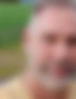 Cap*** - Dessau-Roßlau Zoberberg