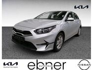 Kia cee'd, , Jahr 2024 - Baienfurt