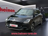 Suzuki Swift, 1.2 COMFORT PLUS ADAPTIV, Jahr 2024 - Essen