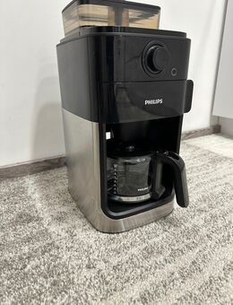 Kaffeemaschine Philips! - Berlin