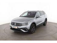 VW Tiguan Allspace 1.5 TSI ACT Life - Berlin