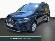 Renault Kangoo, E-TECH Equilibre EV45 AC22, Jahr 2024 - Chemnitz