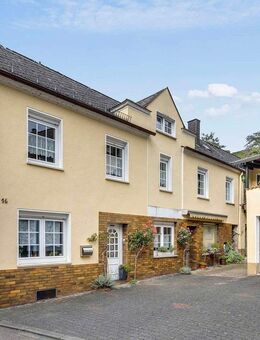 "Hier findet jeder seinen Platz!" - Neuwied