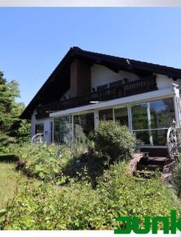 ***In dieser Straße wohnt man gerne...*** - Rodgau