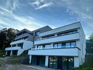 Neu! Exklusive Stadtwohnung - Erstbezug - Ilmenau