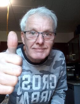 Michael sucht nette, sympathische Frau - Kamen