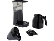 Melitta Filterkaffeemaschine Easy Therm 1023-06, Papierfilter 1x4
