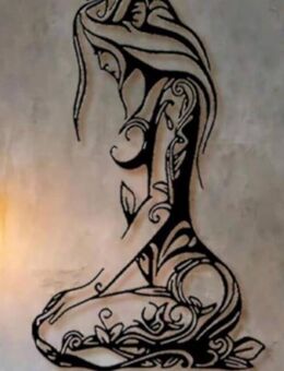 Bh‘s in 85 D - Gersthofen