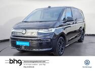 VW T7 Multivan, , Jahr 2024 - Rottweil