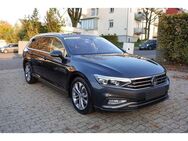 VW Passat Variant Business 4Motion - Bielefeld