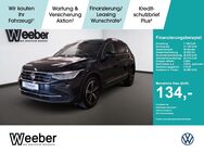 VW Tiguan, 1.5 TSI Move, Jahr 2023 - Leonberg (Baden-Württemberg)