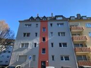 Kleine Wohnung in der Goldgrube - Koblenz