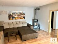 Großzügige Wohnung in Koblenz Mitte mit vielen Extras! - Koblenz