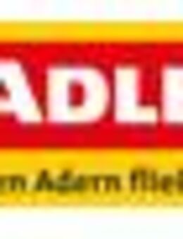 Außendienstmitarbeiter (m/w/d) im holzverarbeitenden Gewerbe - Sinsheim