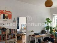 [TAUSCHWOHNUNG] Tolle 3 Raum Wohnung in Köln, Agnesviertel, nahe HBF - Köln