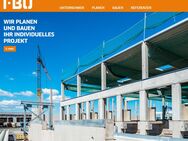 Jobangebot: Kalkulator*in (w/m/d) Leipzig - Leipzig