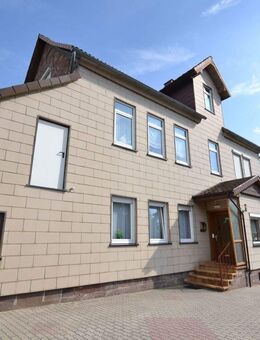 PREISREDUZIERUNG!!! Ein- bis Zweifamilienhaus in 37632 Eschershausen. - Eschershausen