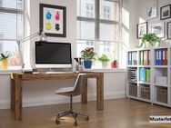 2-Zimmer-Wohnung - provisionsfrei - Aichtal