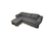 Couch/Sofa beidseitig Montierbar - Bonn