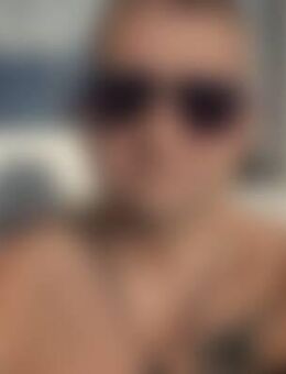 Bas*** - Reichenbach (Vogtland)