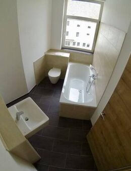 ° Stadlerstr. ! 3 Zimmer in Uninähe, und Zentrumsnähe ° - Chemnitz