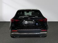 Mercedes GLA 200, AMG Line Ambiente, Jahr 2023 - Bünde