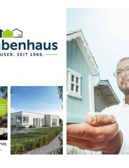Heimat für Herz und Seele - Kloster Lehnin