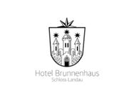 Koch (m/w/d) | b278pn - Bad Arolsen