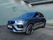 CUPRA Ateca, 2.0 TSI, Jahr 2023 - München