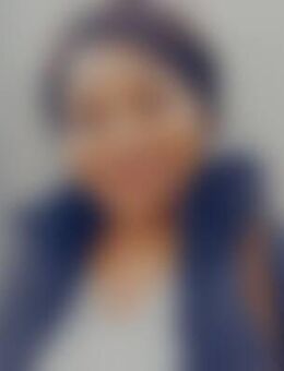 Vid*** - Bruchköbel