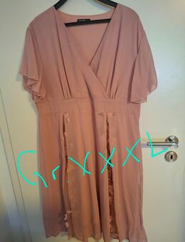 Freizeit Kleider - Brunn (Mecklenburg-Vorpommern)