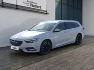 Opel Insignia, 1.5 Sports Tourer Innov, Jahr 2020 - Lauchringen