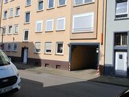 Provisionsfreie ETW, Zentral gelegen in GE zu verkaufen - Gelsenkirchen Bulmke-Hüllen