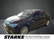 Seat Ibiza, 1.0 TSI FR-Line, Jahr 2024 - Vechta