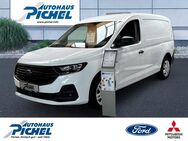 Ford Transit Connect, 2.2 L2 Kastenwagen Trend PREIS GÜLTIG BIS 3024, Jahr 2024 - Rochlitz