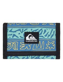 Quiksilver Brieftasche The Everydaily