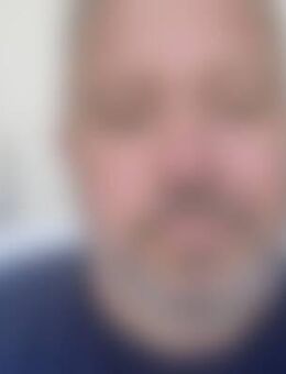 Boe*** - Hainichen (Sachsen)