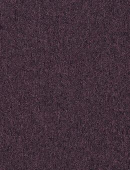 Heuga 580 Mauve Teppichfliesen von Interface - Emmerich (Rhein)