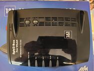 Fritz box Homeserver 7360 SL - Oberhausen