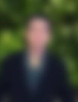 Ved*** - Kempten (Allgäu)